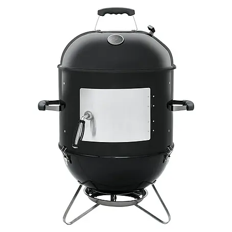 Kingstone  Smoker grill Bullet