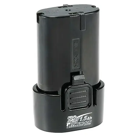 Makita  Akku BL0715