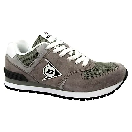 Dunlop  Zapatillas Flying Wing