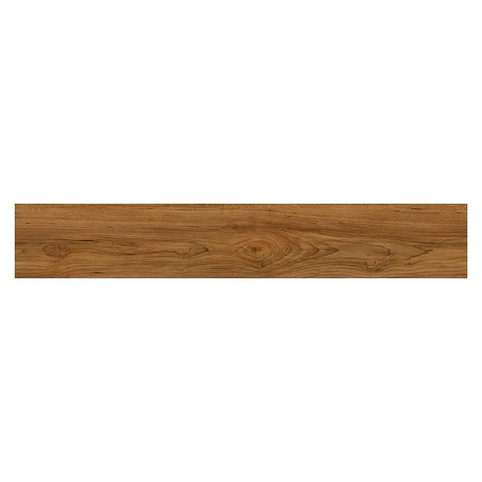 Tarkett Suelo de vinilo autoadhesivo Class Erable - 91,4 cm x 15,2 cm x 2 mm