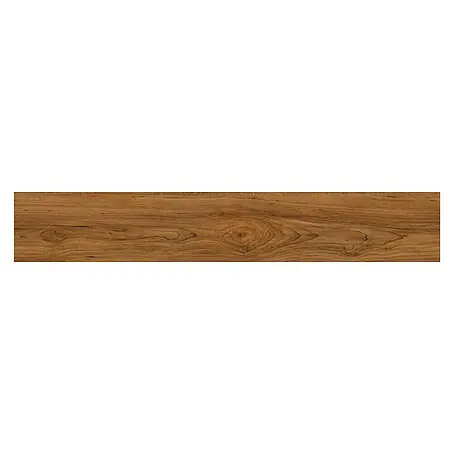 Tarkett  Suelo de vinilo autoadhesivo Class Erable