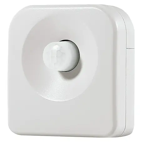 Osram Smart+ ZigBee Bewegingsmelder Motion Sensor