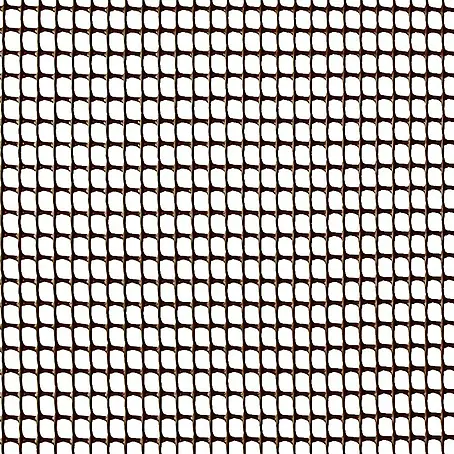 Nortene  Malla protectora Balconet 05