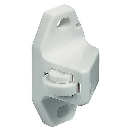 Häfele  Rolsluiting