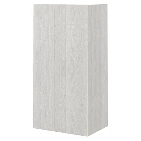 Baden Haus Qubo Hängeschrank