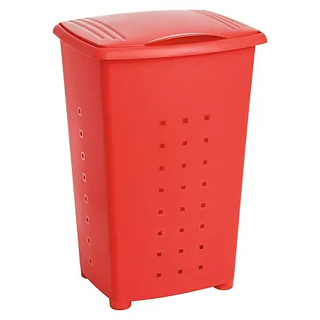 Tatay  Cubo para la ropa Millenium