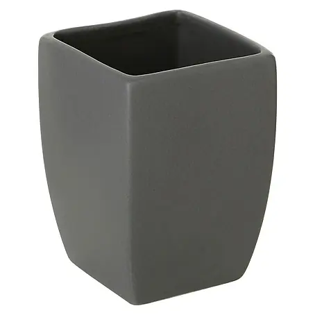 Tatay Thai Vaso de encimera