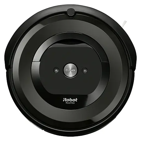 iRobot  Saugroboter Roomba E5158