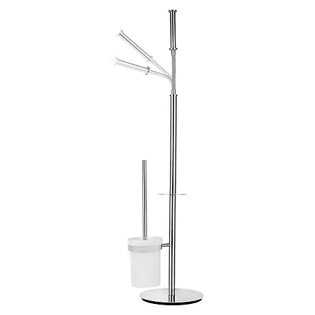 Bath Stage  Portarrollos de reserva B-474