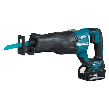 Makita  Akku-Säbelsäge DJR187RT