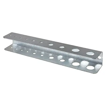 Simonrack Panelclick Systemhalter