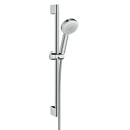 Hansgrohe  Conjunto de ducha MyClub Vario