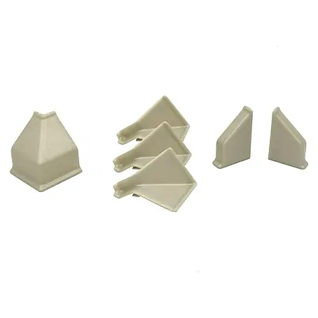 CUCINE  Zubehör-Set