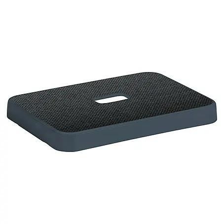 Sunware  Deckel Sigma Home