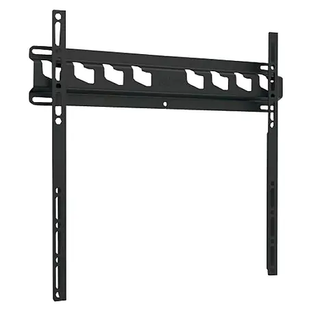 Vogel's M Soporte para televisor 3000-B1