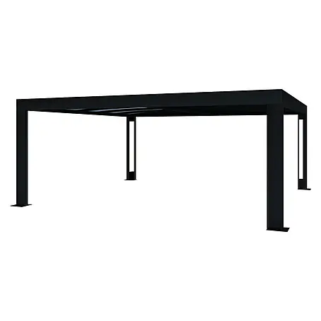Abson Cubus Carport