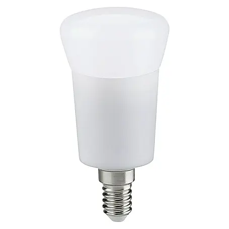 LeuchtenDirekt Lola LED žarulja Bulb