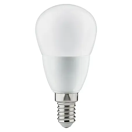 Paulmann  LED-Leuchtmittel