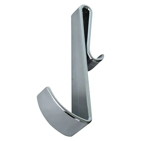Ximax  Handtuchhaken