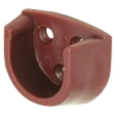 Stabilit  Soporte para tubo de armario