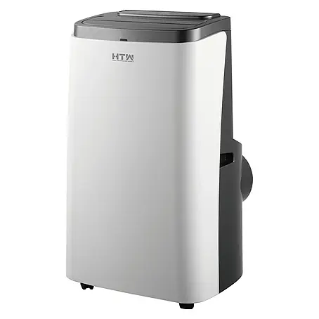 HTW  Aire acondicionado portátil PC-035P18WF