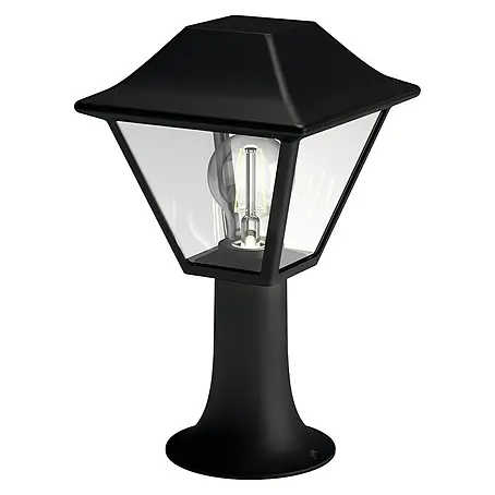 Philips Alpenglow Sobremuro