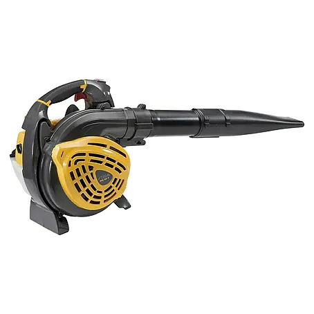 Stiga  Benzine Bladblazer SBL 327 V