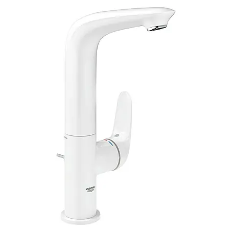 Grohe Eurostyle Solid Waschtischarmatur L-Size