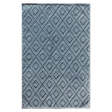 Alfombra para baño Stripe