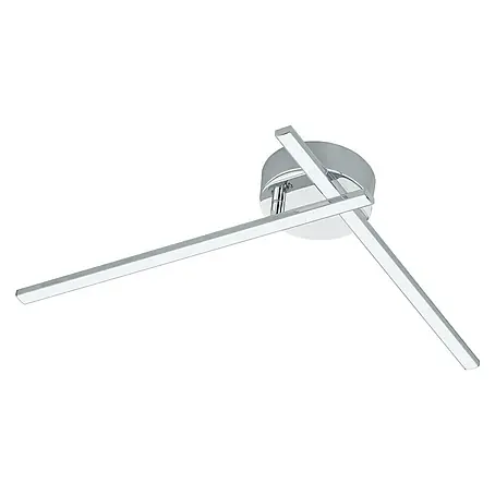 Eglo Nevado LED-Deckenleuchte