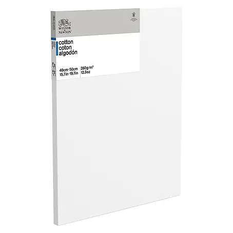 Winsor & Newton Classic Slikarsko platno sa drvenim okvirom