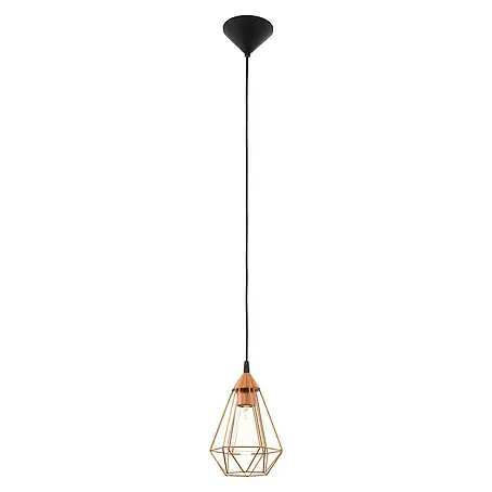 Eglo Tarbes Pendelleuchte Tarbes