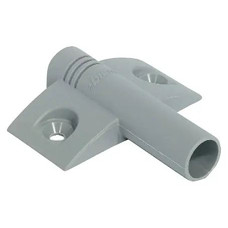 Stabilit  Schraubadapter Bluemotion