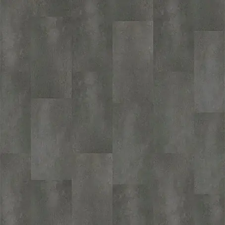 Tarkett  Suelo de vinilo autoadhesivo Venezia Black
