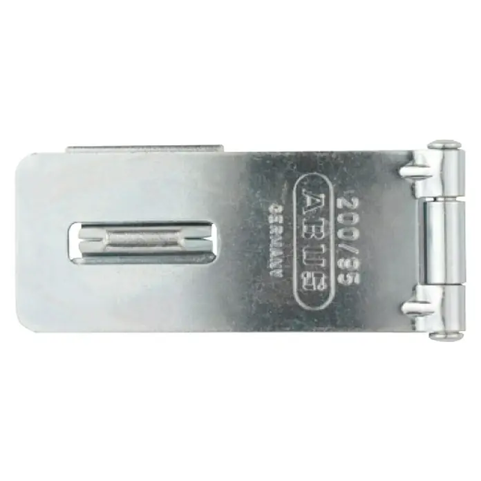Abus Portacandados 200 - L x An: 95 x 39 mm