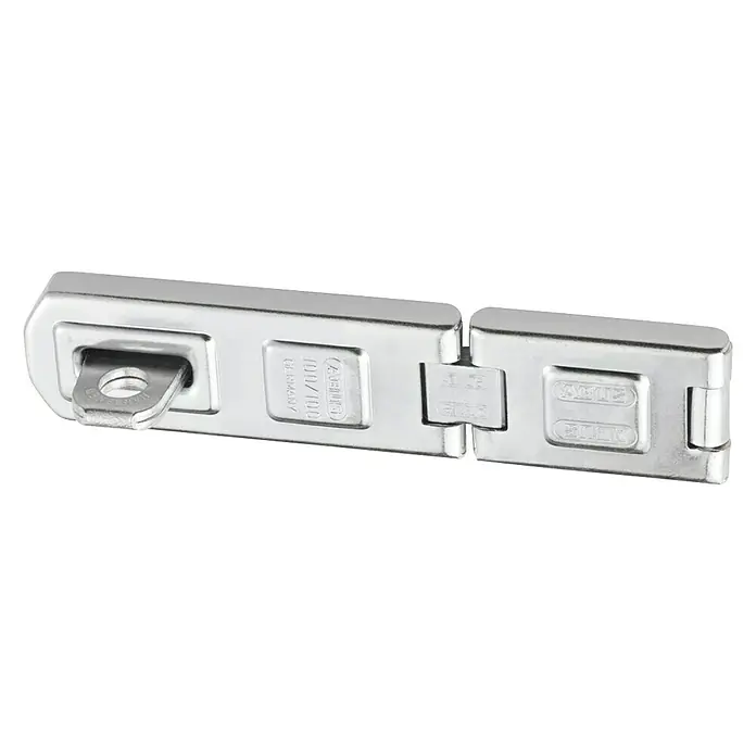 Abus Portacandados 100 - L x An: 100 x 35 mm