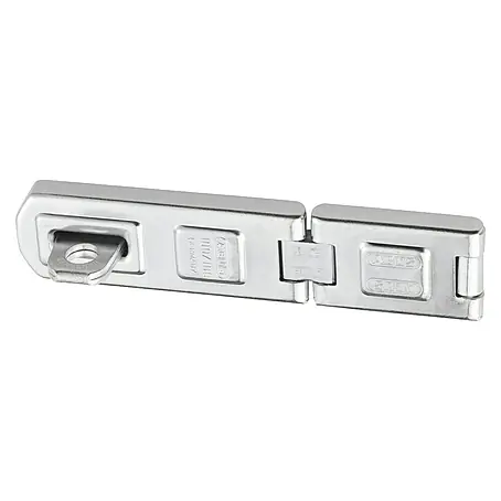 Abus  Portacandados 100