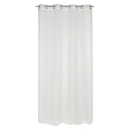 Visillo para ventana