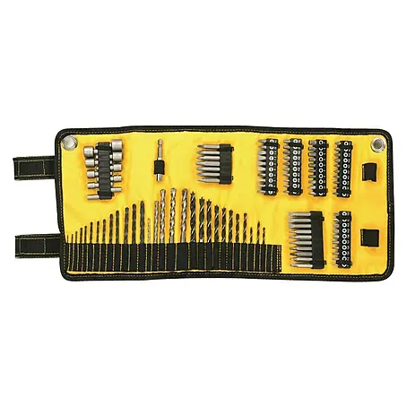 Dewalt  Set de puntas DT7981-QZ
