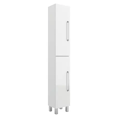 Columna Mythos