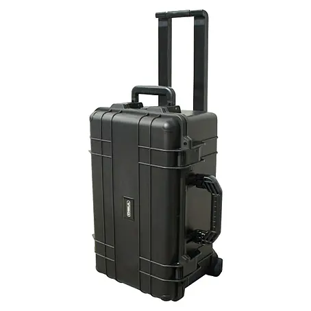 Maleta estanca WAT26TR-ETI