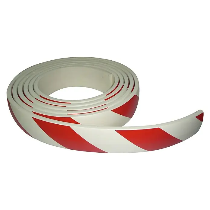 Banda de gomaespuma PUC500RB - L x An: 5 m x 6 cm