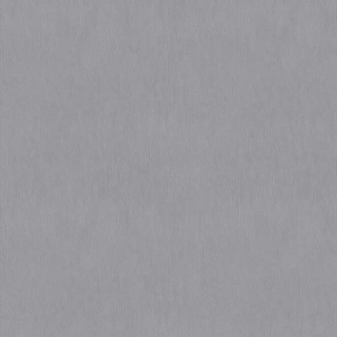 Tarkett Suelo vinílico a metros Exclusive Twine middle grey - Ancho: 2 m