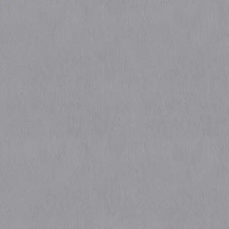 Tarkett  Suelo vinílico a metros Exclusive Twine middle grey