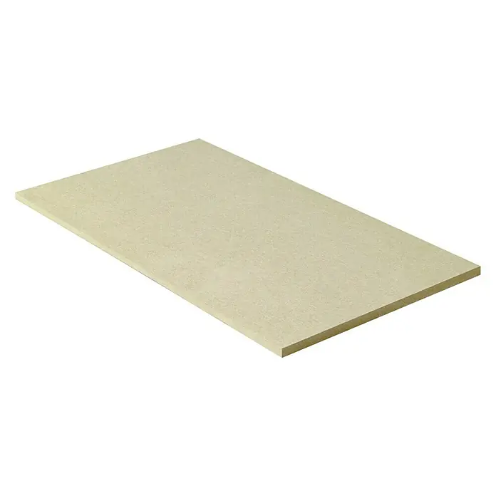 Euronit Placa de construcción Multiboard - 2,5 m x 60 cm x 6 mm