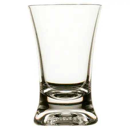 Marine Business  Vaso para beber chupito
