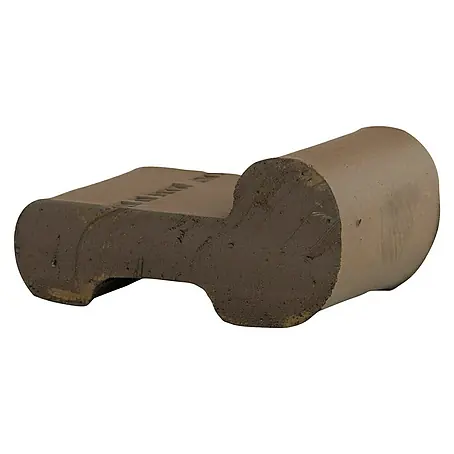 Deroma  Patas para maceta Choco