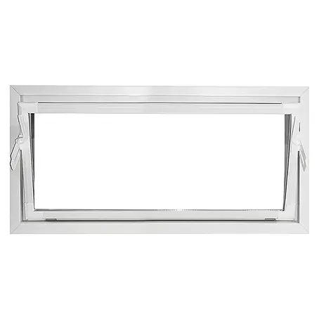 Solid Elements  Kippfenster Q59