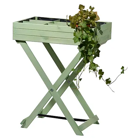 Dobar  Kräuterhochbeet