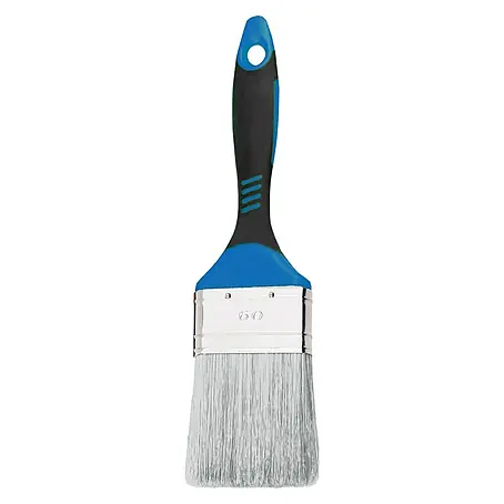 Paletina 2-K azul Aqua